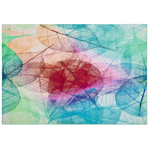 Tapete ANTAKYA Multicolor 160 x 230 cm