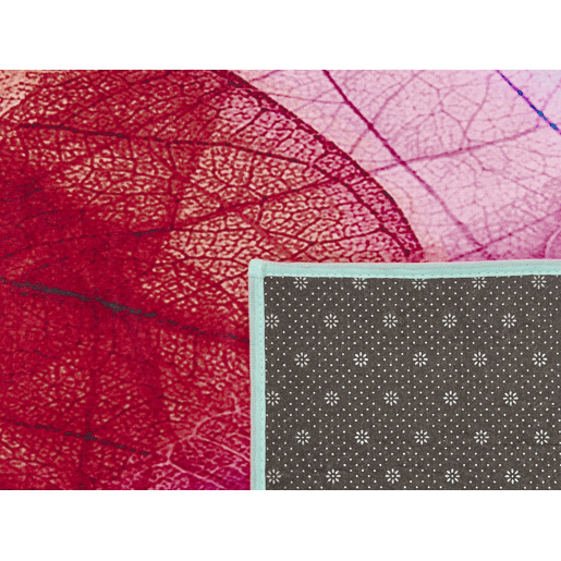 Tapete ANTAKYA Multicolor 160 x 230 cm