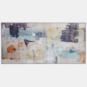 Tapete ADAPAZARI Multicolor 80 x 150 cm