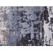 Beliani De pelo corto KONAKLI 150x230 Beliani De pelo corto KONAKLI 150x230 Multicolor