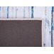 Beliani De pelo corto BURDUR 80x150 Beliani De pelo corto BURDUR 80x150 Azul Claro