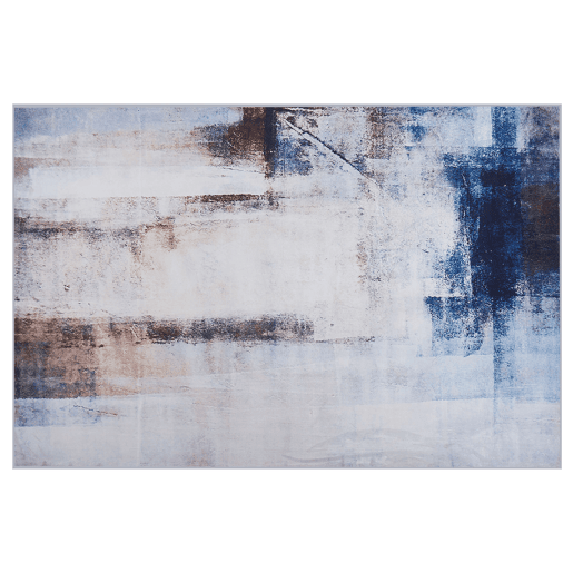 Tapete TRABZON Creme 140 x 200 cm
