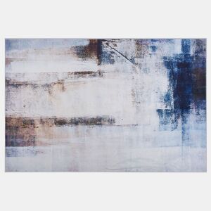 Tapete TRABZON Creme 140 x 200 cm