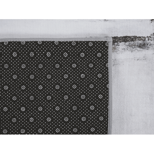 Tapete TRABZON Creme 140 x 200 cm