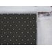 Beliani De pelo corto TRABZON 140x200 Beliani De pelo corto TRABZON 140x200 Gris Claro