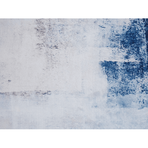 Tapete TRABZON Creme 140 x 200 cm