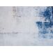 Beliani De pelo corto TRABZON 140x200 Beliani De pelo corto TRABZON 140x200 Gris Claro