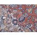 Beliani De pelo corto KORGAN 140x200 Beliani De pelo corto KORGAN 140x200 Multicolor