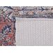 Beliani De pelo corto KORGAN 140x200 Beliani De pelo corto KORGAN 140x200 Multicolor