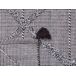 Beliani De pelo corto TUZLA 140x200 Beliani De pelo corto TUZLA 140x200 Marrón