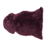 Roxo