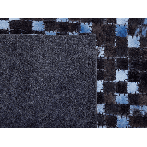 Beliani Patchwork IKISU Beliani Patchwork IKISU