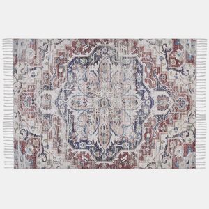 Tapete KELKIT Multicolor 150 x 230 cm