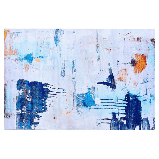 Tapete ADAPAZARI Multicolor 160 x 230 cm