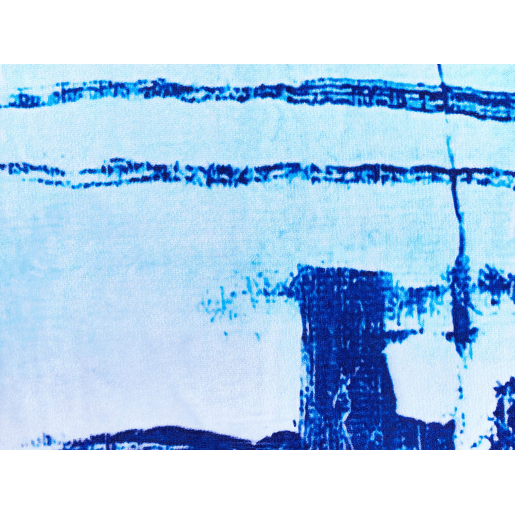 Tapete ADAPAZARI Multicolor 160 x 230 cm