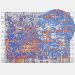 Tapete ACARLAR Creme 150 x 230 cm