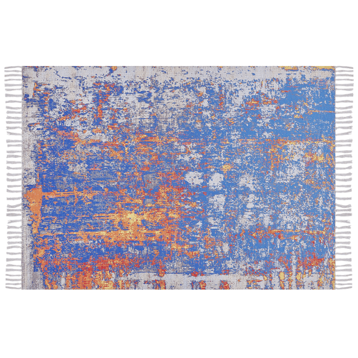 Tapete ACARLAR Creme 150 x 230 cm