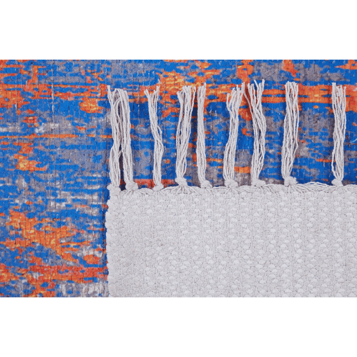 Tapete ACARLAR Creme 150 x 230 cm
