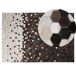 Beliani Retazos EYIM 140x200 Beliani Retazos EYIM 140x200 Beige