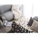 Beliani Retazos EYIM 140x200 Beliani Retazos EYIM 140x200 Beige