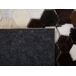 Beliani Retazos EYIM 140x200 Beliani Retazos EYIM 140x200 Beige