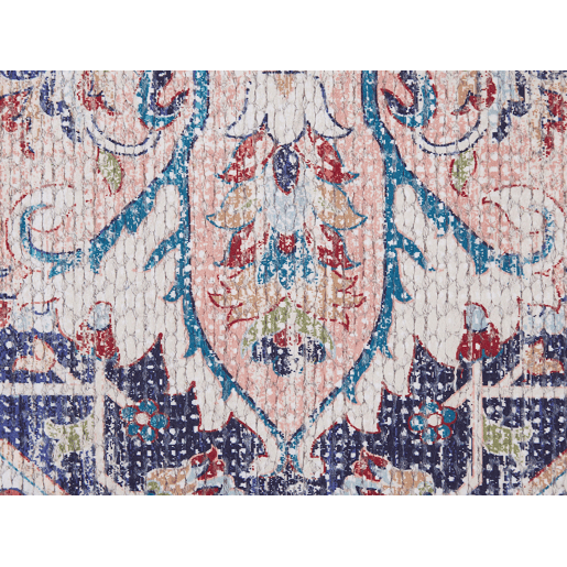 Tapete KELKIT Multicolor 140 x 200 cm Tapete KELKIT Multicolor 140 x 200 cm