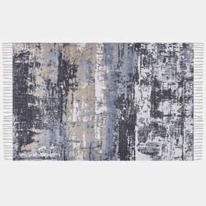 Tapete KONAKLI Creme 140 x 200 cm