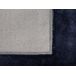 Beliani De pelo largo EVREN 140x200 Beliani De pelo largo EVREN 140x200 Azul