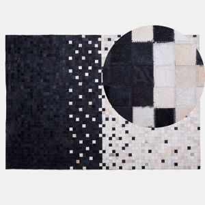 Beliani Patchwork ERFELEK