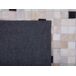 Beliani Retazos ERFELEK 140x200 Beliani Retazos ERFELEK 140x200 Multicolor