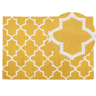 Amarelo Amarelo
