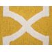 Beliani De pelo corto SILVAN 140x200 Beliani De pelo corto SILVAN 140x200 Amarillo