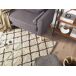 Beliani De pelo corto MIDYAT 200x200 Beliani De pelo corto MIDYAT 200x200 Beige