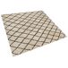 Beliani De pelo corto MIDYAT 200x200 Beliani De pelo corto MIDYAT 200x200 Beige