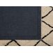 Beliani De pelo corto MIDYAT 200x200 Beliani De pelo corto MIDYAT 200x200 Beige