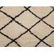 Beliani De pelo corto MIDYAT 200x200 Beliani De pelo corto MIDYAT 200x200 Beige