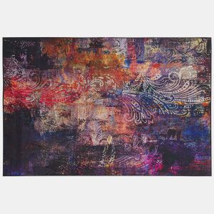 Tapete MARDIN Multicolor 160 x 230 cm
