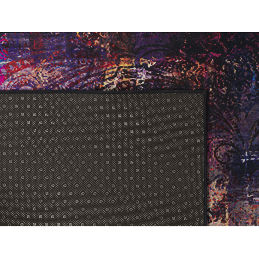 Tapete MARDIN Multicolor 160 x 230 cm