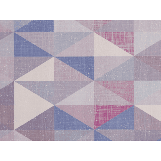 Tapete KARTEPE Multicolor 80 x 150 cm Tapete KARTEPE Multicolor 80 x 150 cm
