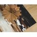 Beliani De pelo corto DALYAN 140x200 Beliani De pelo corto DALYAN 140x200 Beige