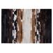 Beliani De pelo corto DALYAN 140x200 Beliani De pelo corto DALYAN 140x200 Beige