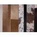 Beliani De pelo corto DALYAN 140x200 Beliani De pelo corto DALYAN 140x200 Beige