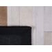 Beliani De pelo corto DALYAN 140x200 Beliani De pelo corto DALYAN 140x200 Beige