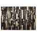 Beliani De pelo corto ARTVIN 160x230 Beliani De pelo corto ARTVIN 160x230 Marrón