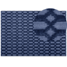 Azul Marino