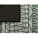 Beliani De pelo corto KEBAN 160x230 Beliani De pelo corto KEBAN 160x230 Gris Claro