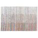 Beliani De pelo corto MERSIN 140x200 Beliani De pelo corto MERSIN 140x200 Fucsia