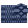 Azul Marino