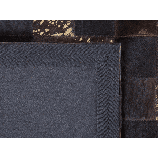 Beliani Patchwork BANDIRMA