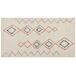 Beliani De pelo corto GUWAHATI 80x150 Beliani De pelo corto GUWAHATI 80x150 Beige